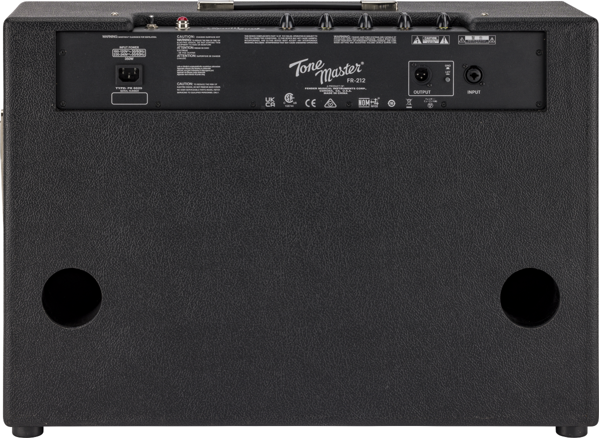 fender-tone-master-fr-212_6aa3d090e24a8.png