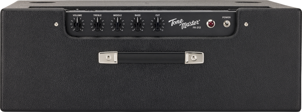 fender-tone-master-fr-212_6aa3d092e3a26.jpg