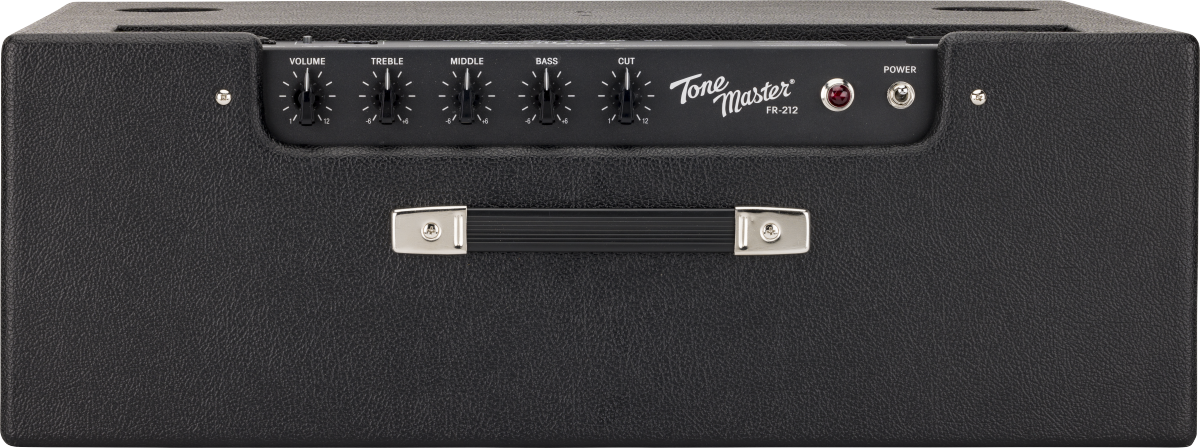 fender-tone-master-fr-212_6aa3d092e3a26.png