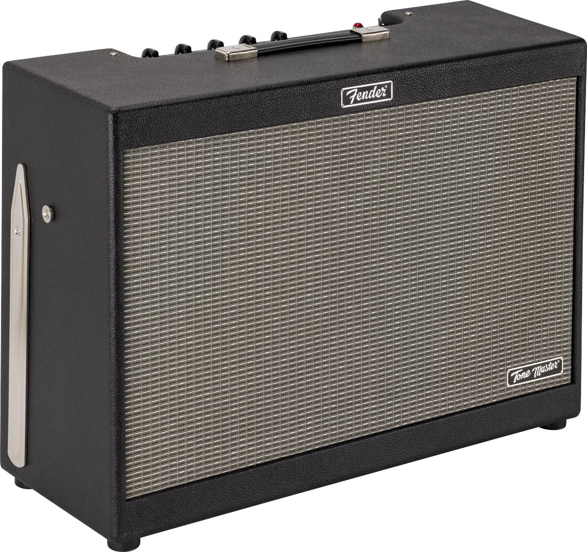 fender-tone-master-fr-212_6aa3d094bab6a.jpg