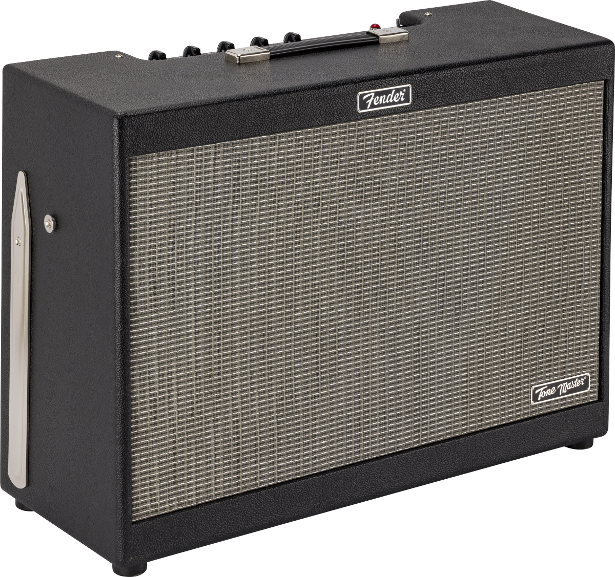 fender-tone-master-fr-212_6aa3d094bab6a.png