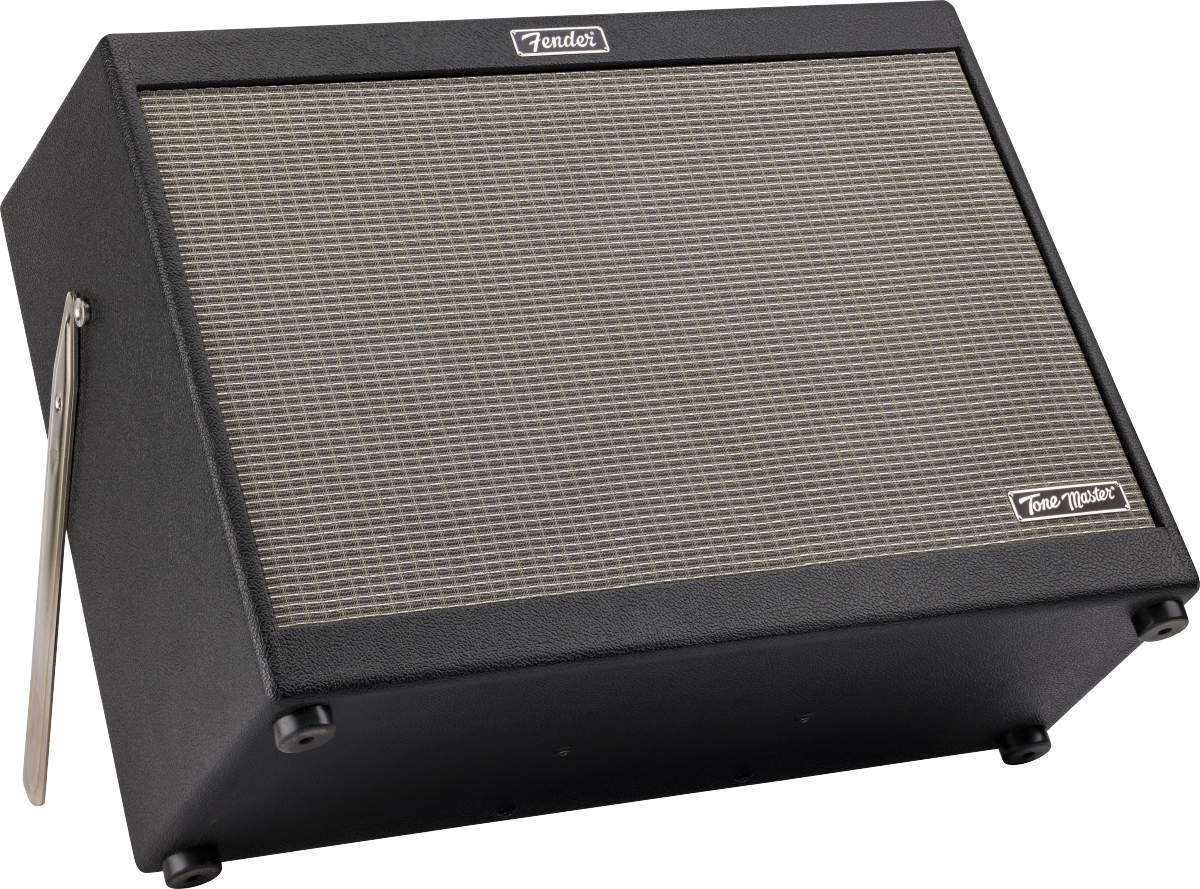 fender-tone-master-fr-212_6aa3d096d80c8.jpg