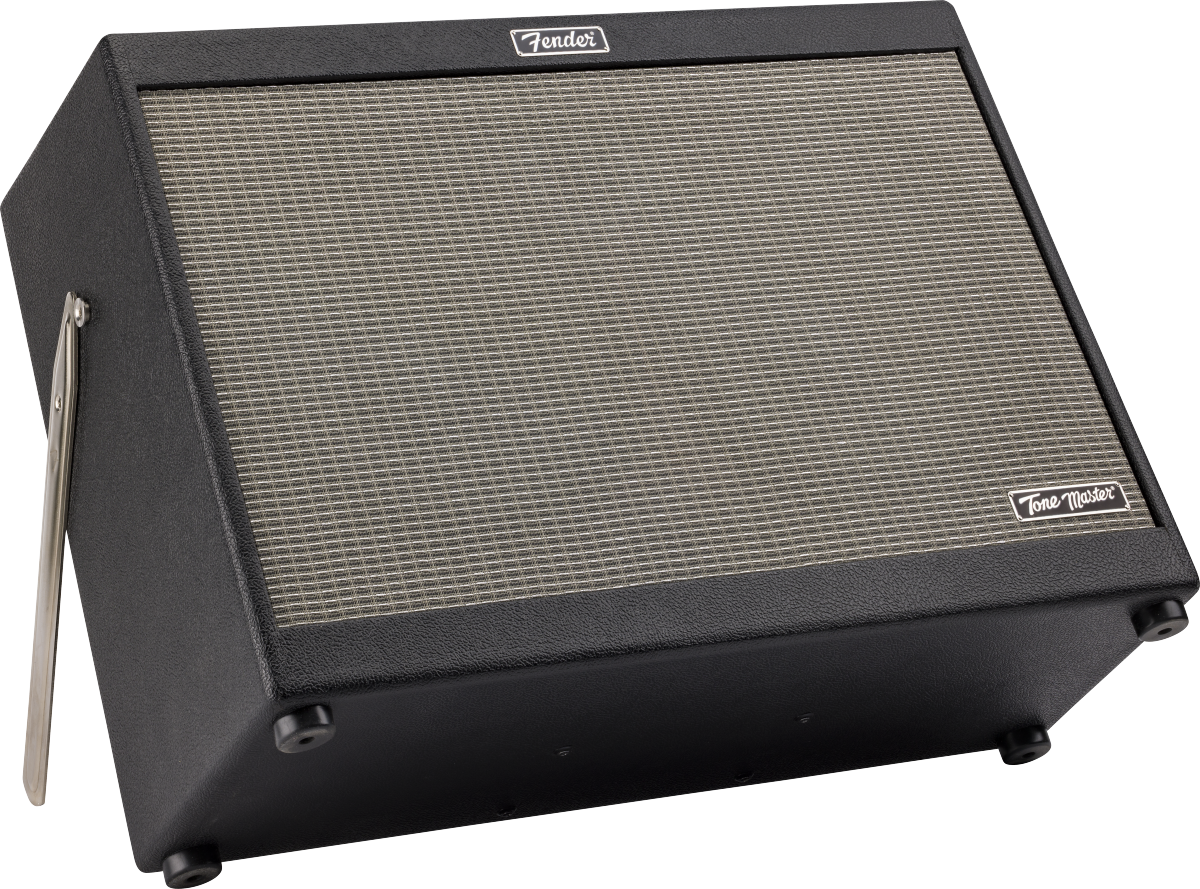 fender-tone-master-fr-212_6aa3d096d80c8.png