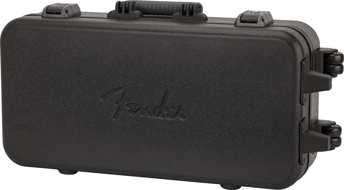 fender-tone-master-pro-hard-case_68123fbfbf39c.png