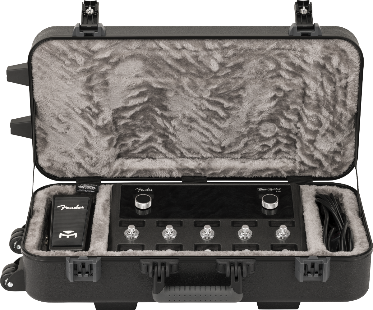 fender-tone-master-pro-hard-case_68123fd0e85d9.png