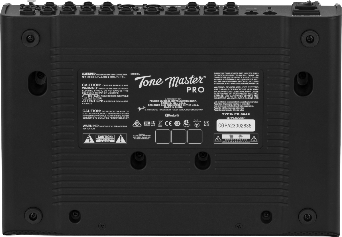 fender-tone-master-pro_650c306e7028a.jpg