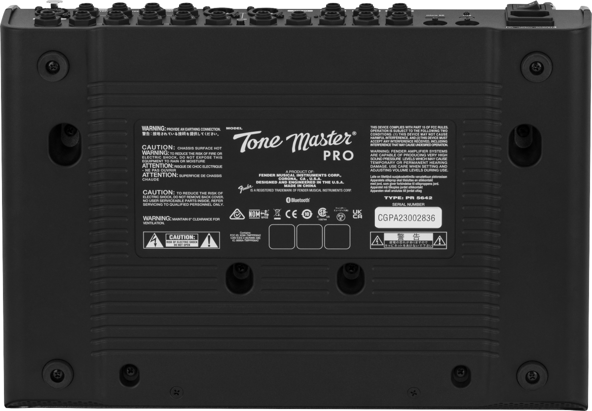 fender-tone-master-pro_650c306e7028a.png