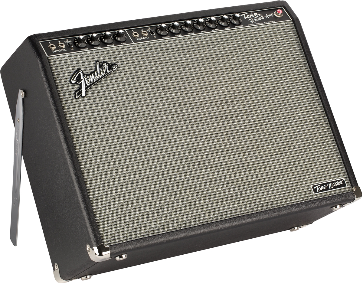 fender-tone-master-twin-reverb_5d88fa5b00f46.jpg