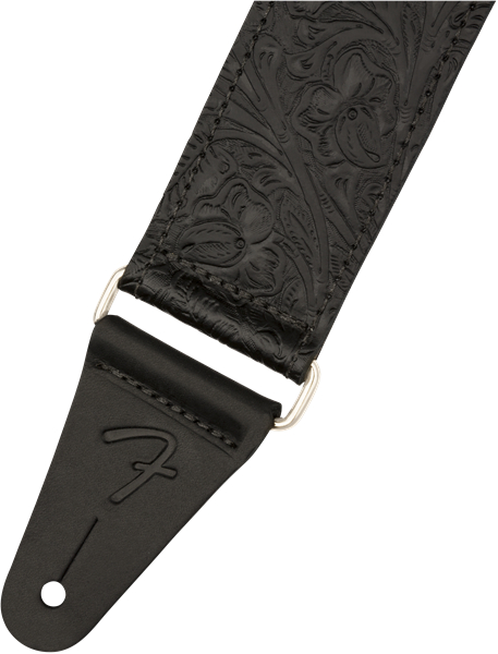 fender-tooled-leather-guitar-strap-2-black_69453f7f6ad3f.jpg