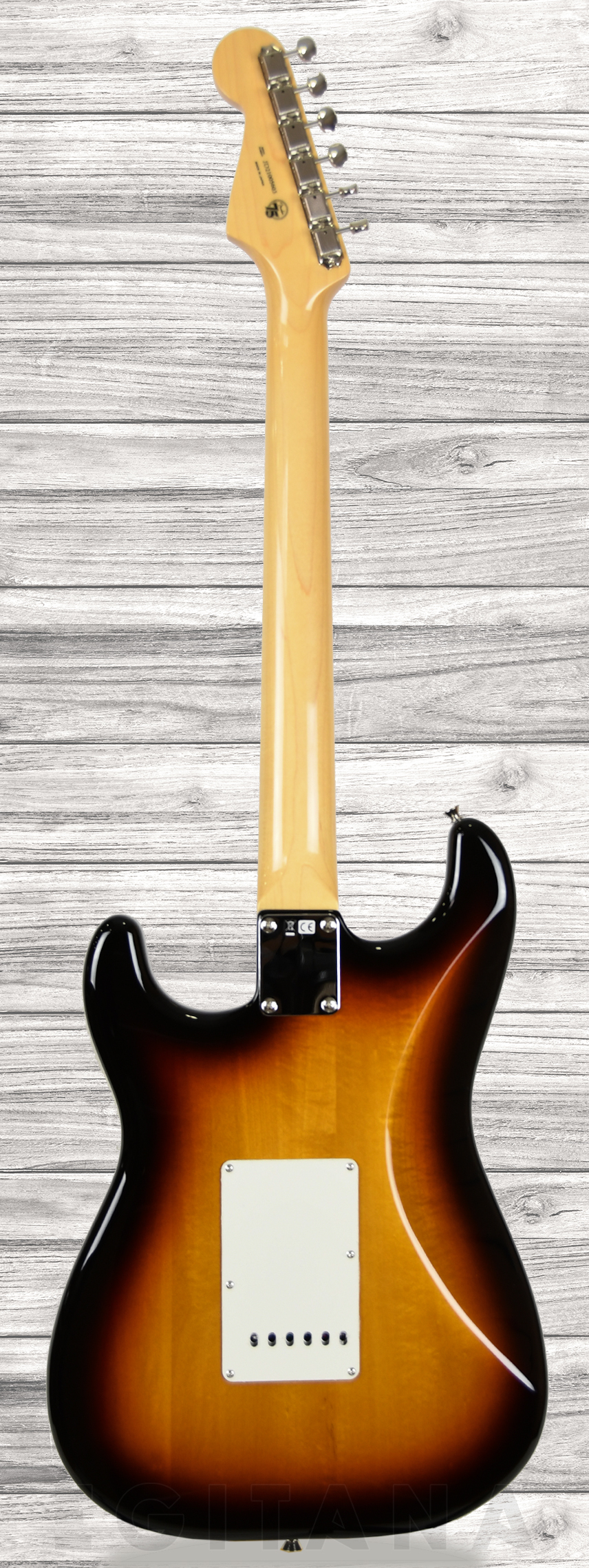 fender-traditional-60s-strat-rw-3ts_60ef0e66b29ec.jpg