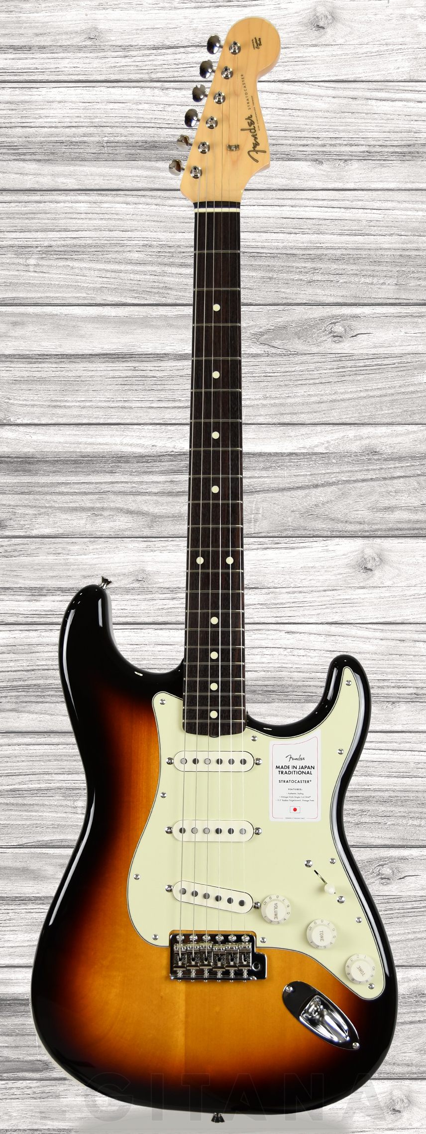 fender-traditional-60s-strat-rw-3ts_60ef0e6898cfa.jpg