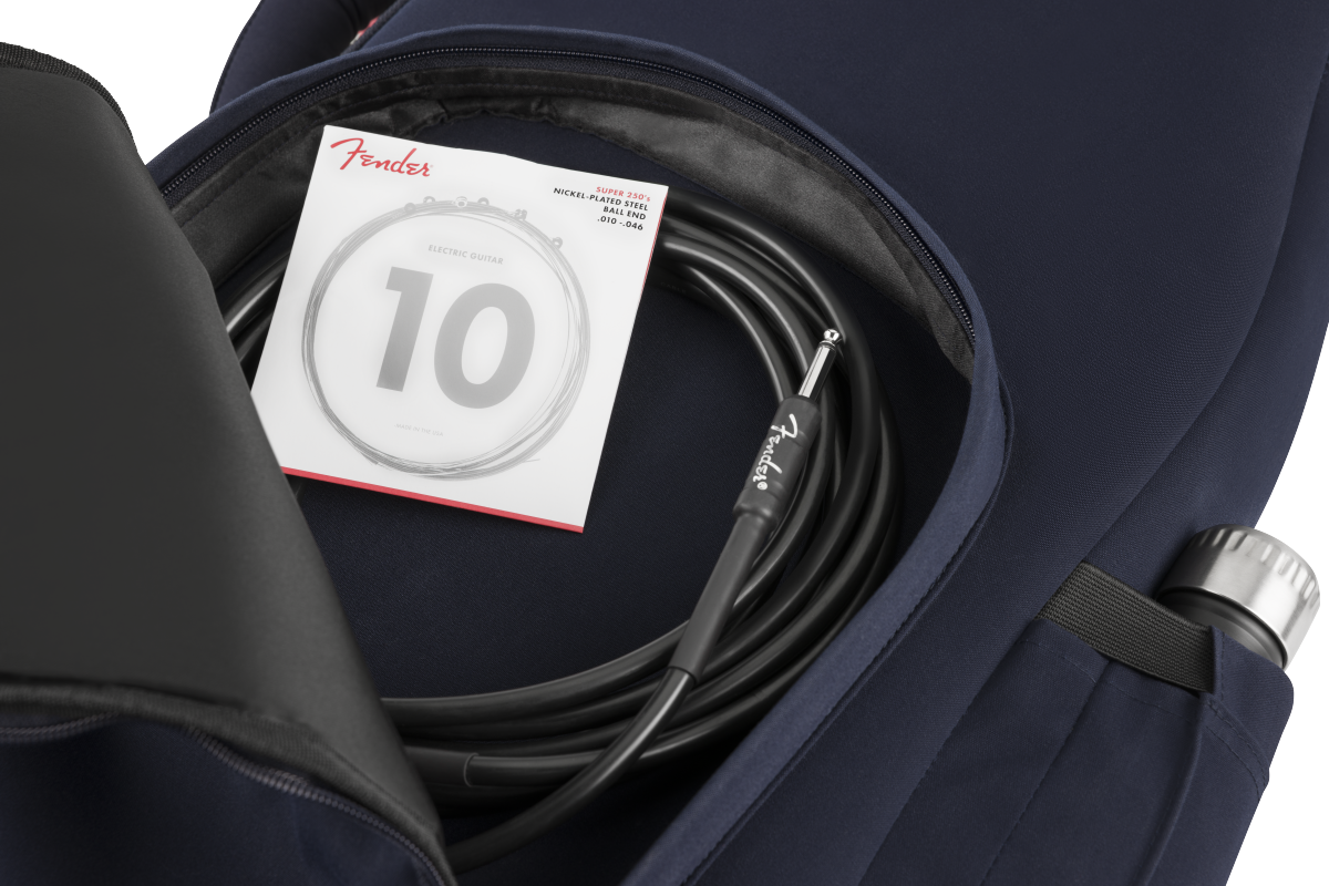 fender-troubadour-guitar-gigbag-nvy_68a88b19c7fd3.png