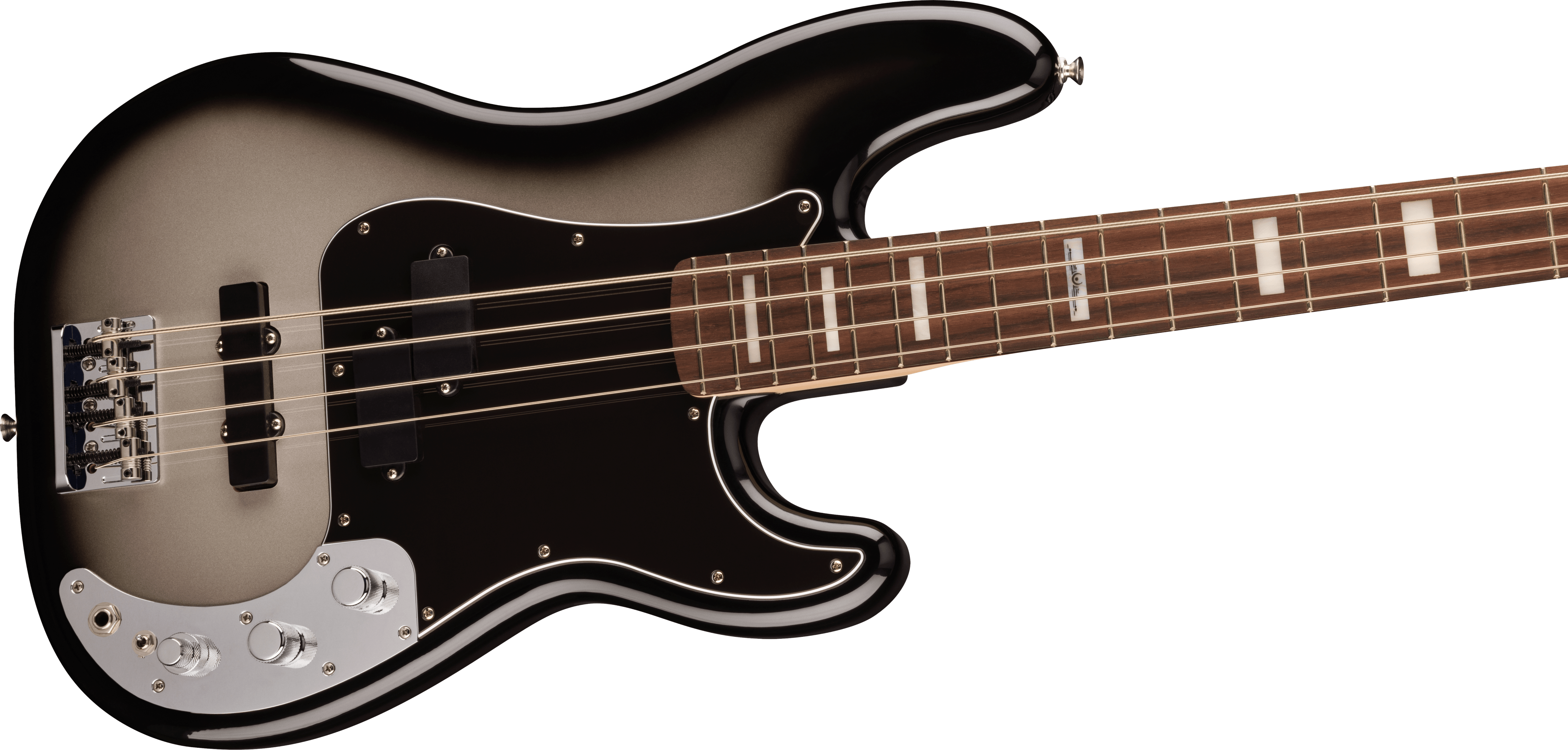 fender-troy-sanders-precision-bass-rosewood-fingerboard-silverburst_64062ae1db3a9.png