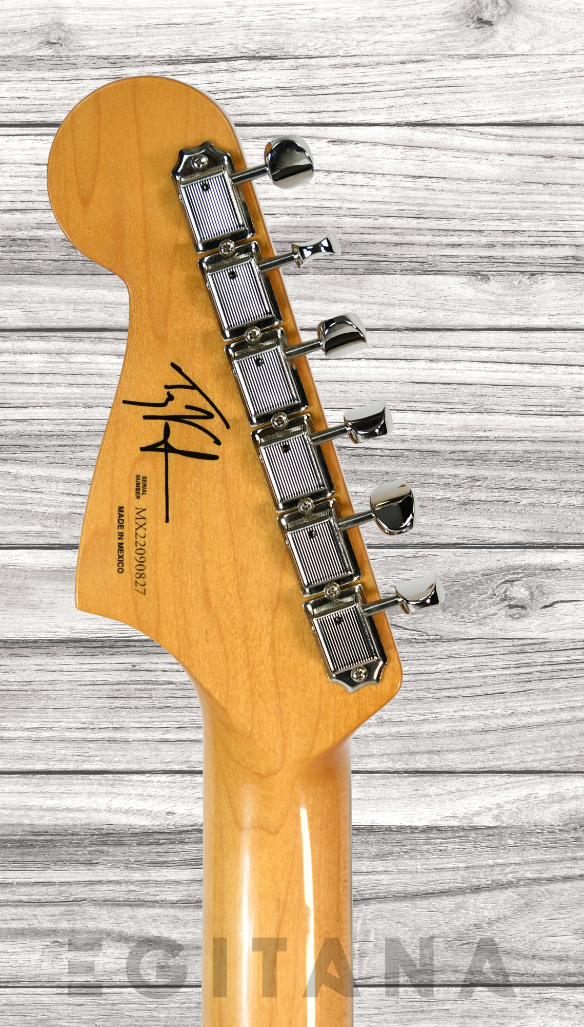 fender-troy-v-leeuwen-jazzmaster-mn_637ce33e42619.jpg