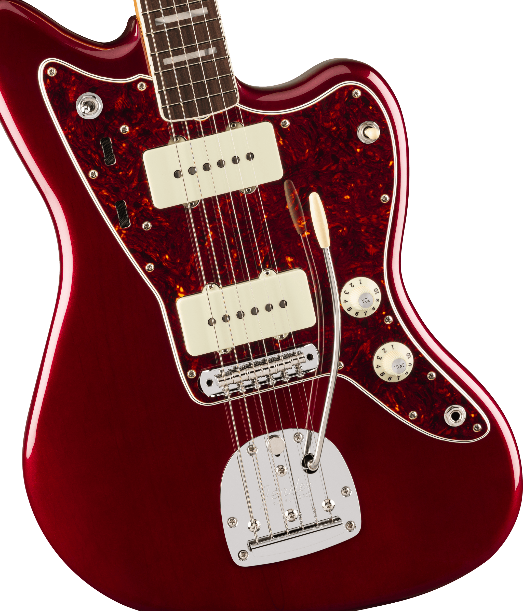 fender-troy-van-leeuwen-jazzmaster_6821fb453cf3f.png
