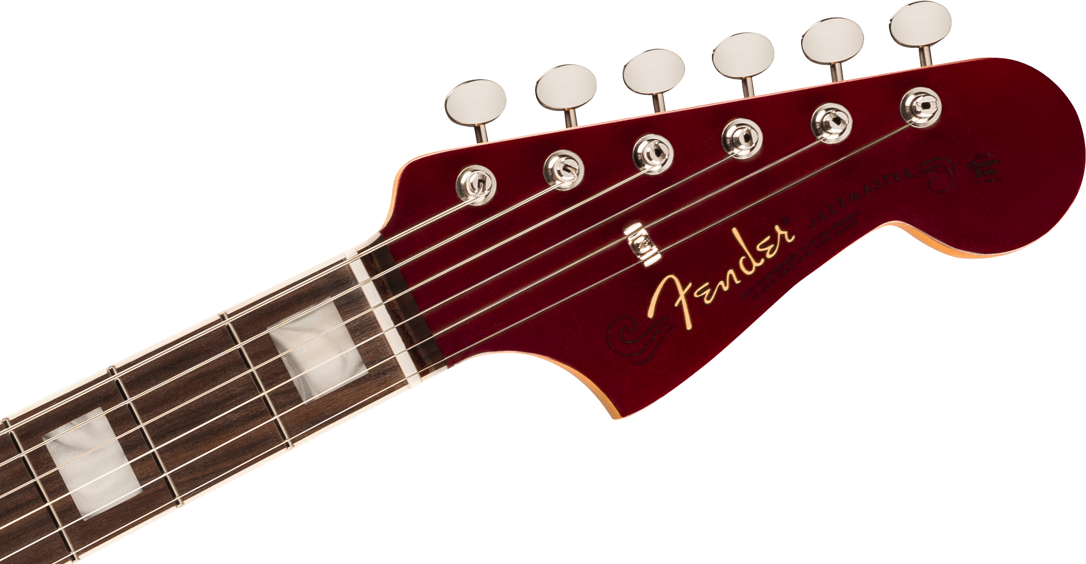fender-troy-van-leeuwen-jazzmaster_6821fb4fdf771.png