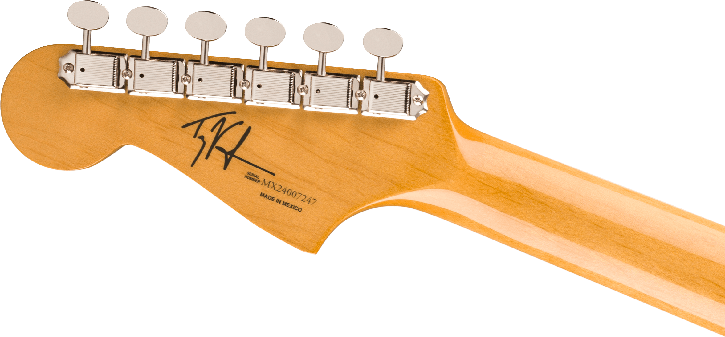 fender-troy-van-leeuwen-jazzmaster_6821fb531af5d.png