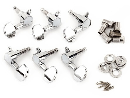 fender-tuners-chrome_5bca0c021d2a4.jpg