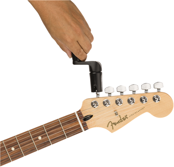 fender-turbo-tune-string-winder_6014240e3a466.png