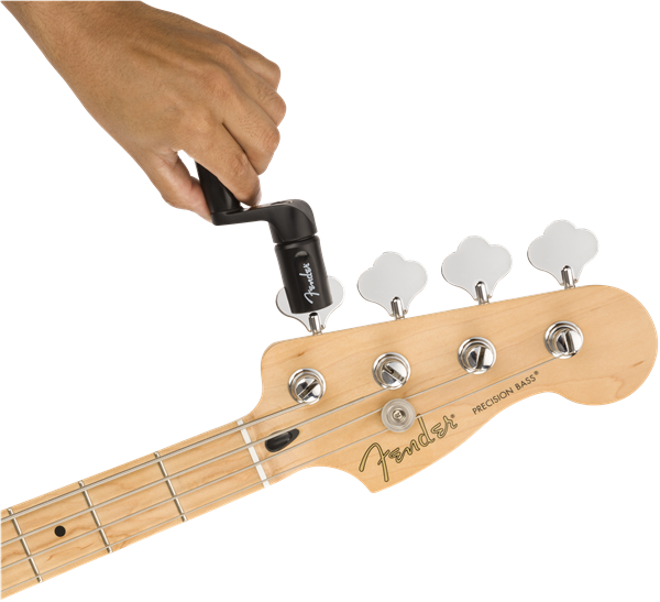 fender-turbo-tune-string-winder_6014240ebbf77.png