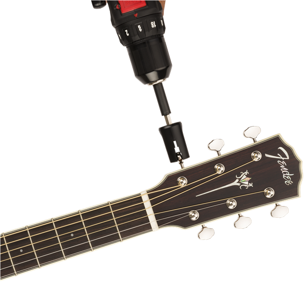 fender-turbo-tune-string-winder_6014240f64308.png