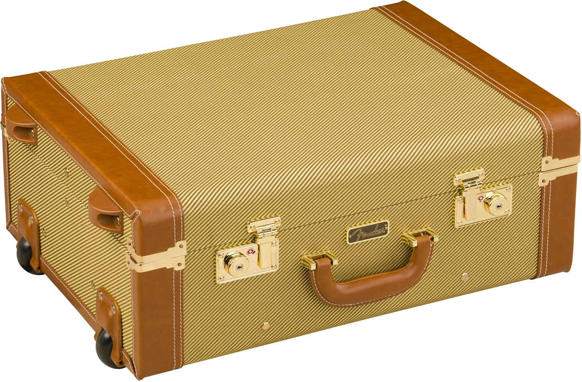 fender-tweed-rolling-luggage_5e3c4df20a753.jpg