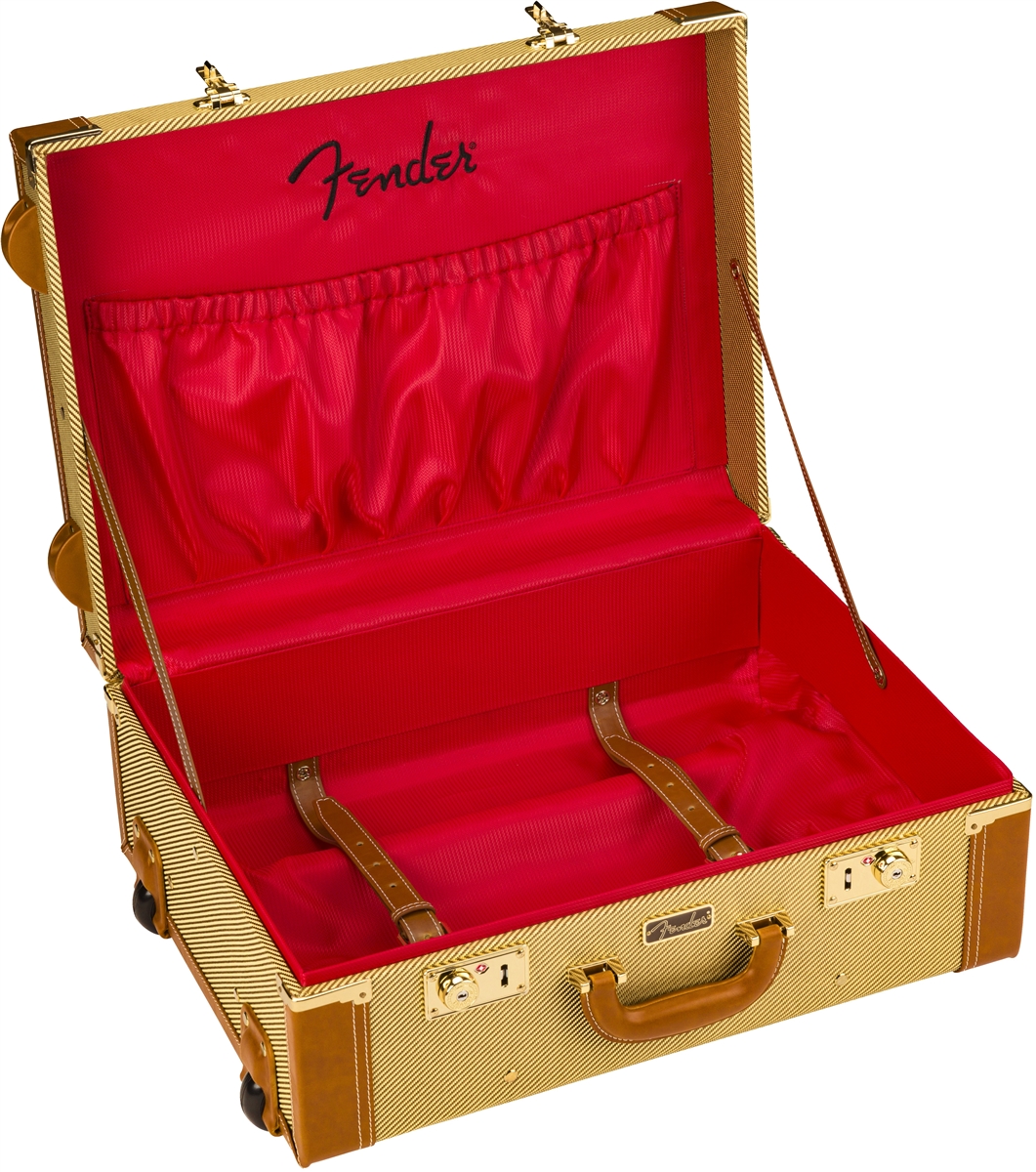 fender-tweed-rolling-luggage_5e3c4df273086.jpg