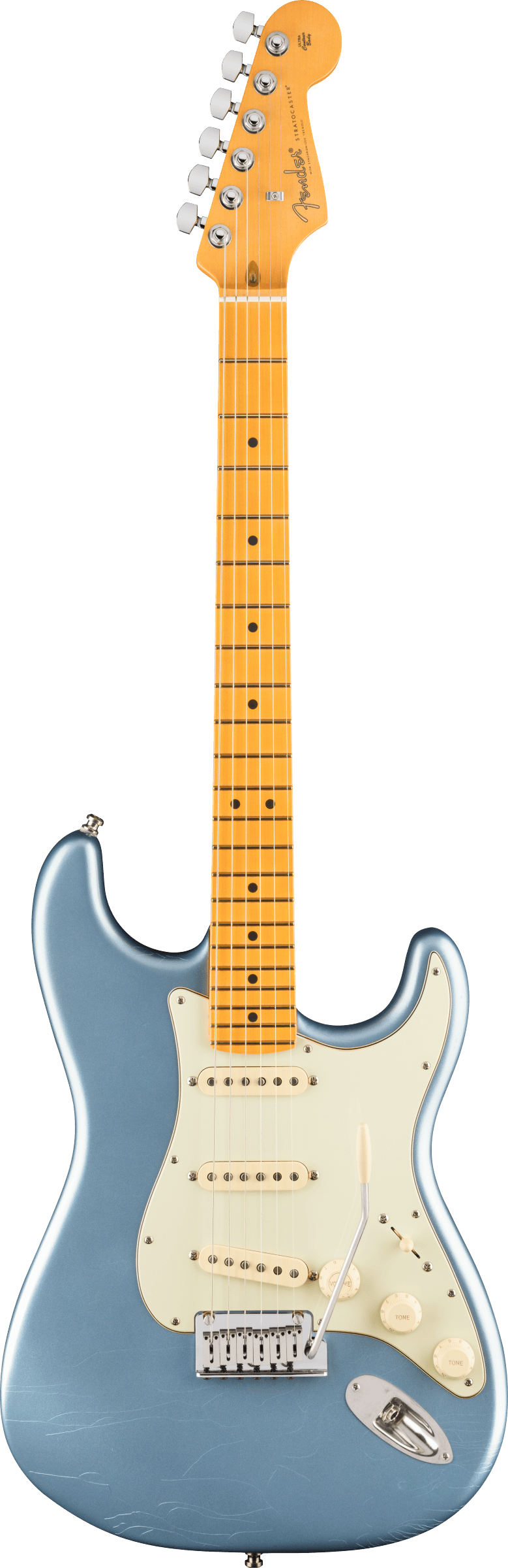 fender-ultra-luxe-60s-strat-mn-ibm_69382f4421d22.jpg