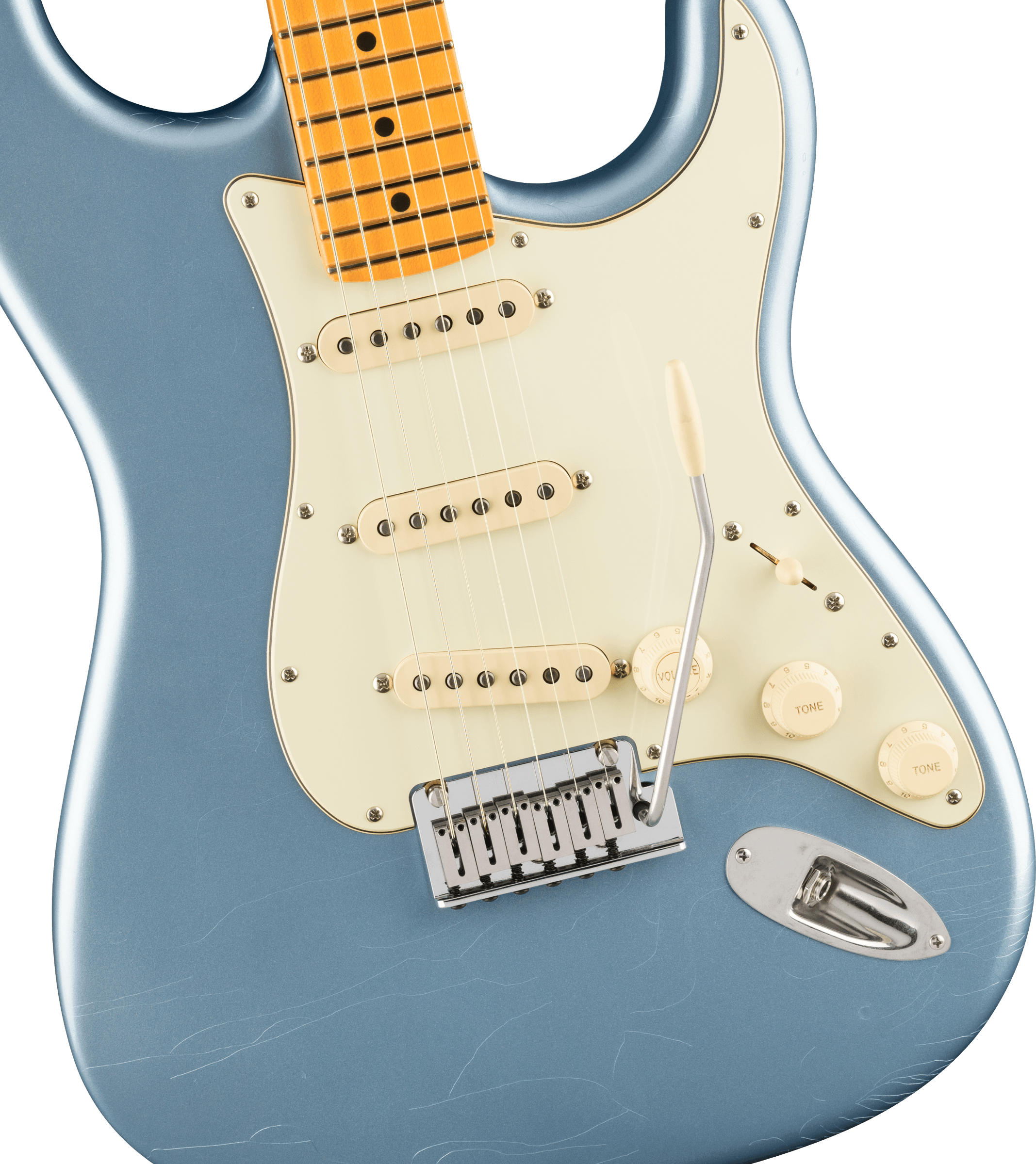fender-ultra-luxe-60s-strat-mn-ibm_69382f4732acc.jpg