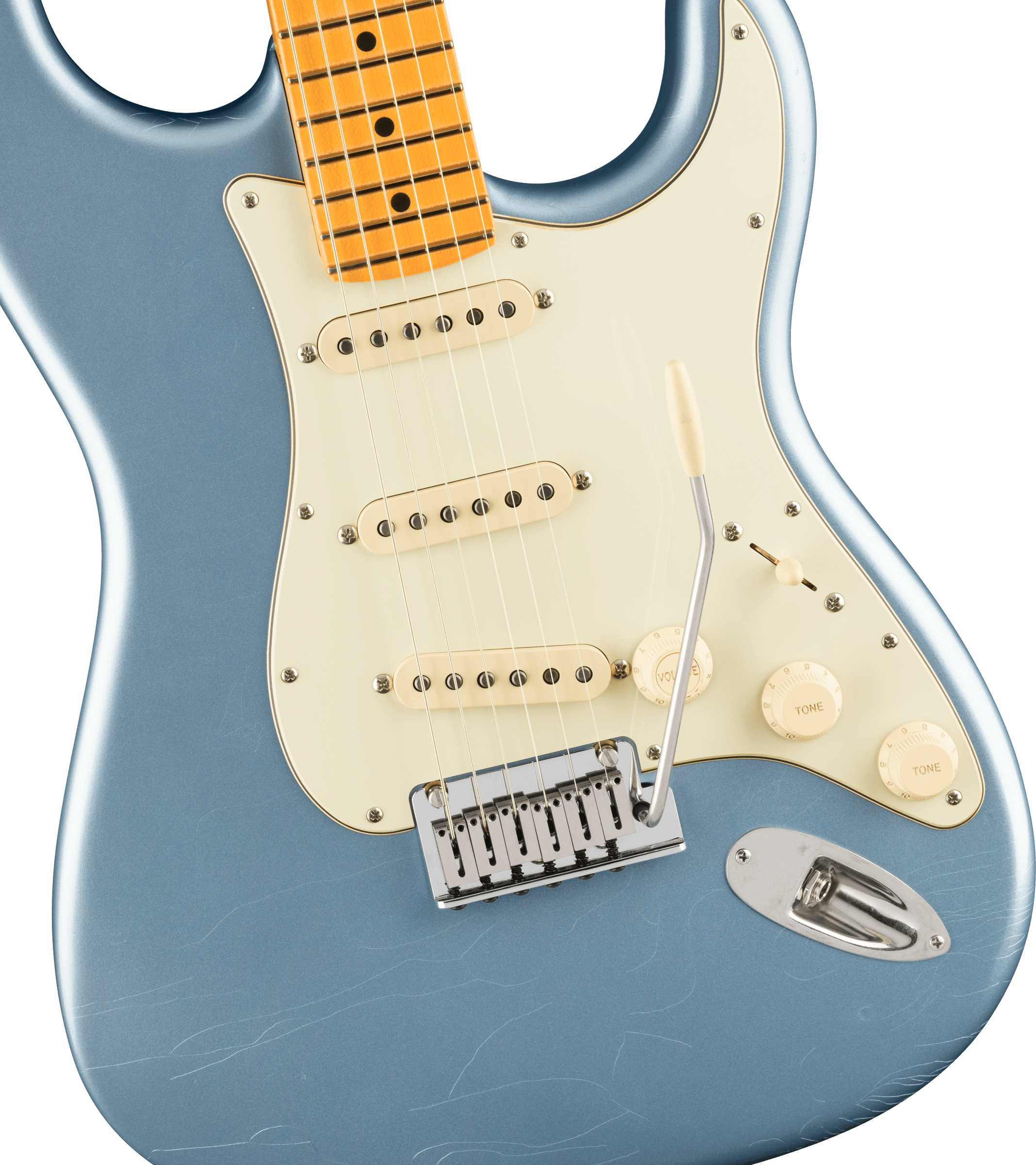 fender-ultra-luxe-60s-strat-mn-ibm_69382f4732acc.png