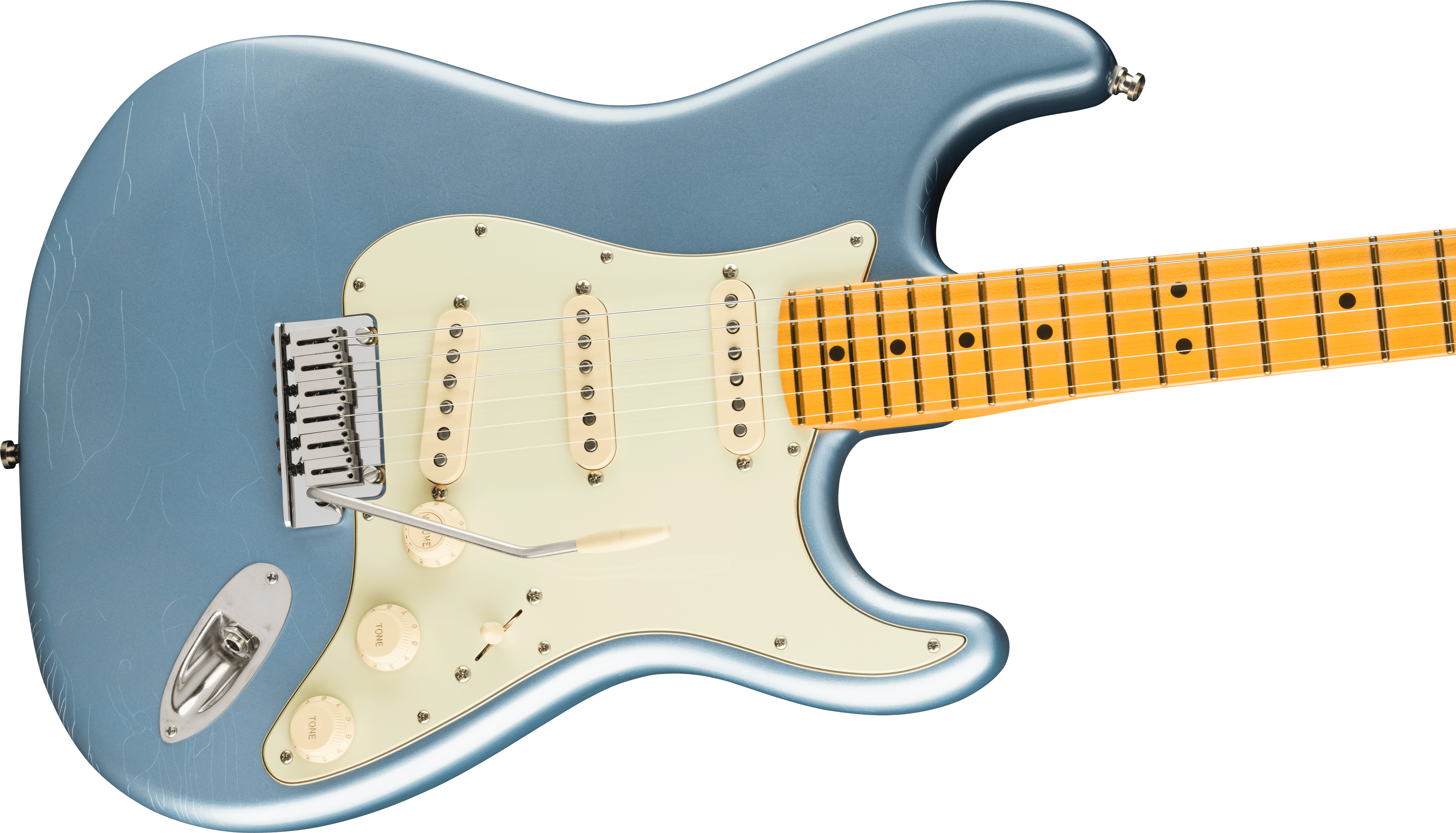 fender-ultra-luxe-60s-strat-mn-ibm_69382f497b8a6.jpg
