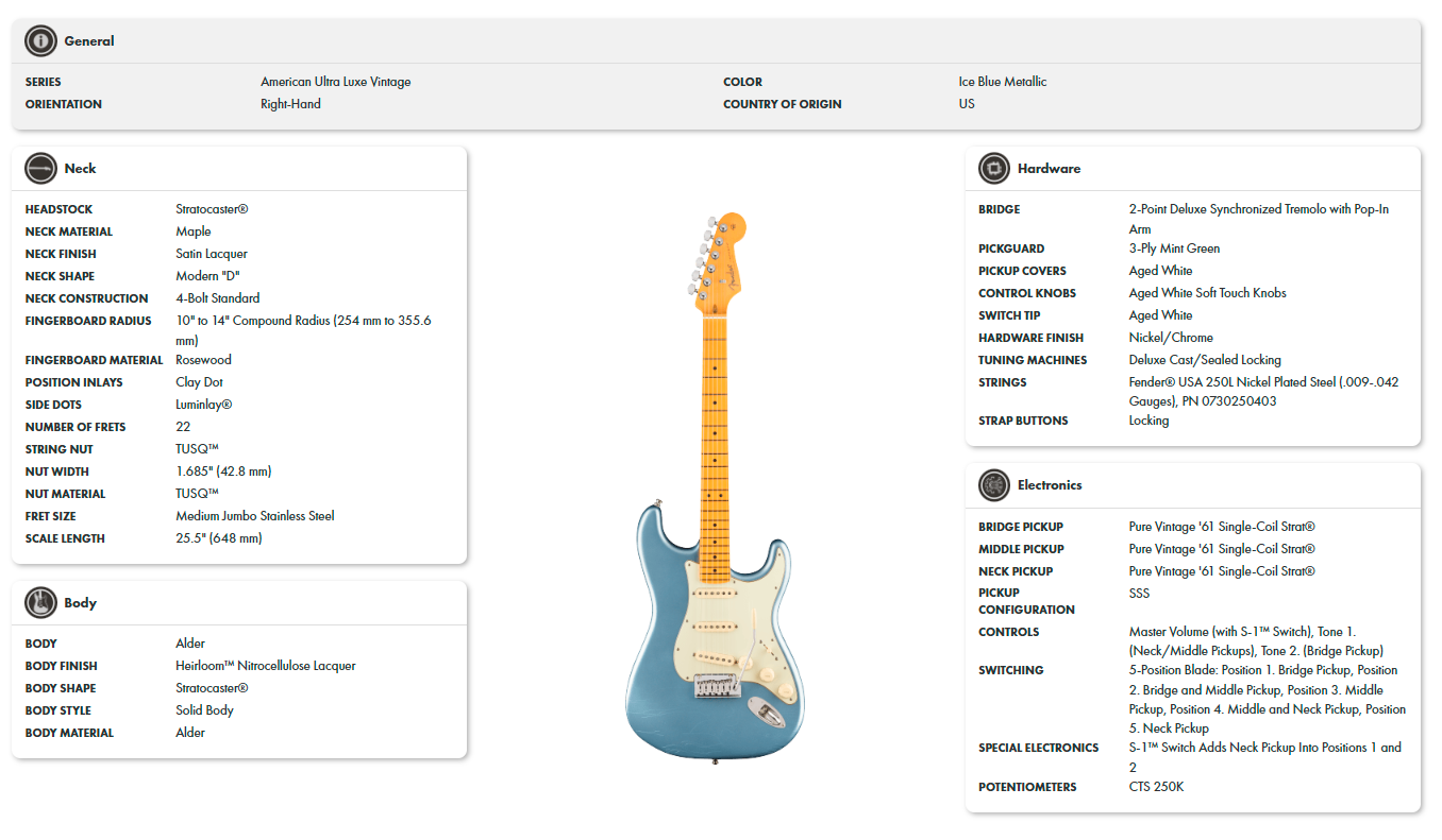 fender-ultra-luxe-60s-strat-mn-ibm_69382f5021d2a.png
