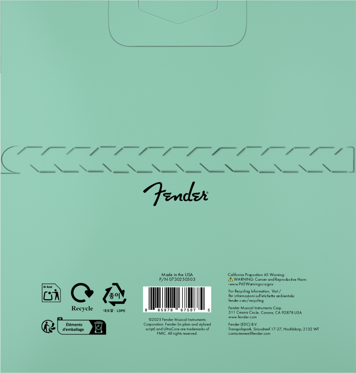 fender-ultracore-1250l_69e21c7c22ffe.png