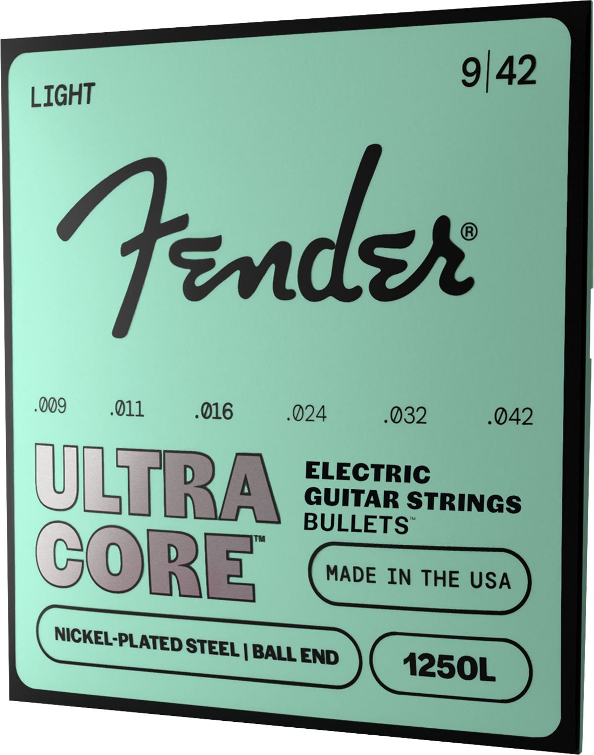 fender-ultracore-1250l_69e21c7e9e395.jpg