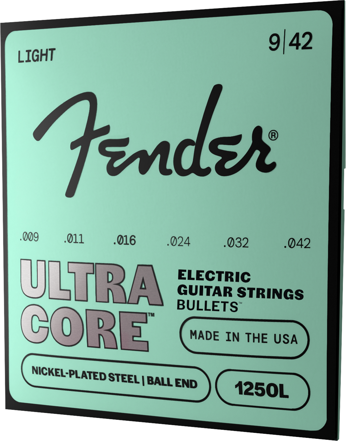 fender-ultracore-1250l_69e21c7e9e395.png