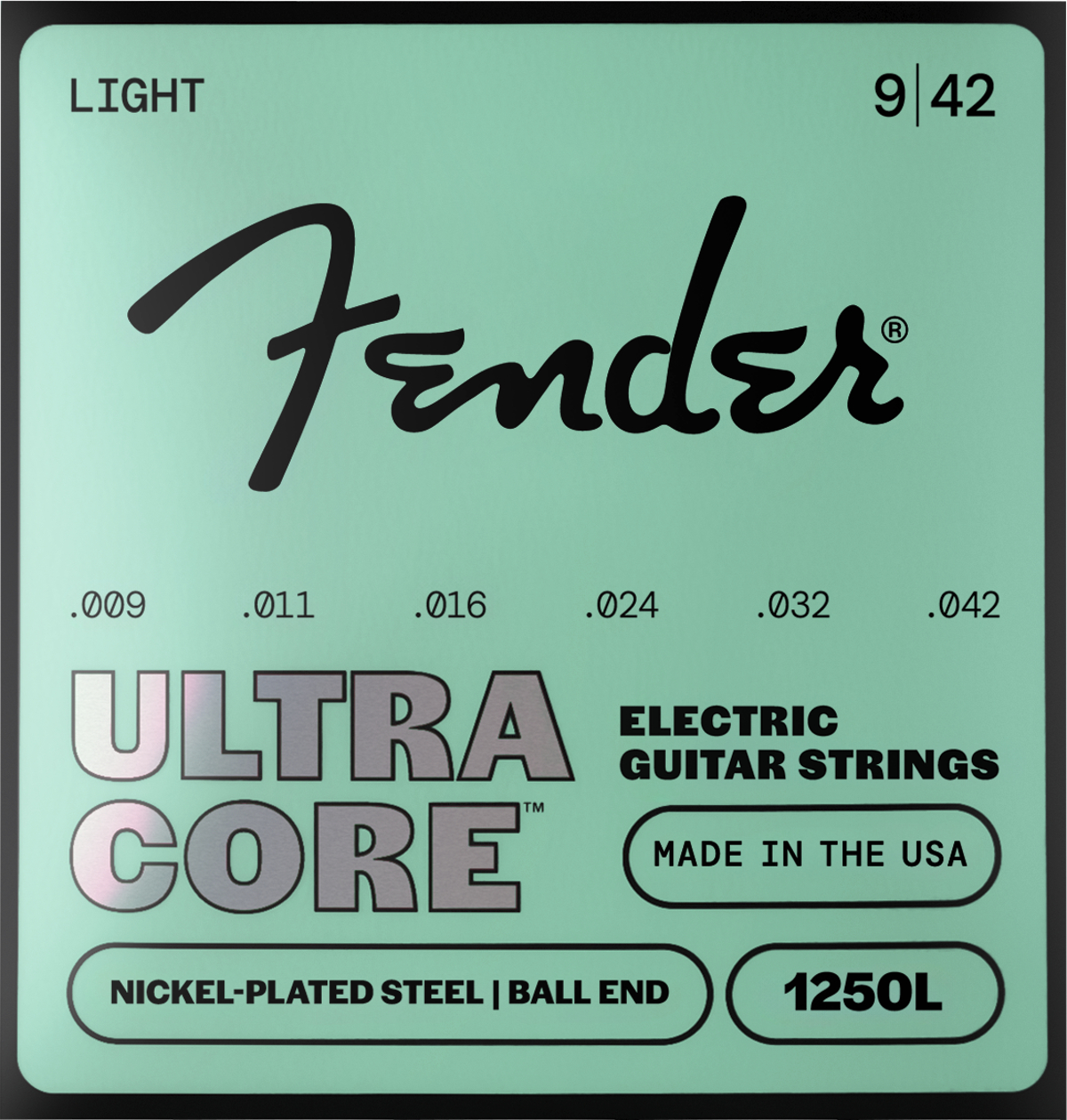 fender-ultracore-1250l_69e21c812a858.jpg