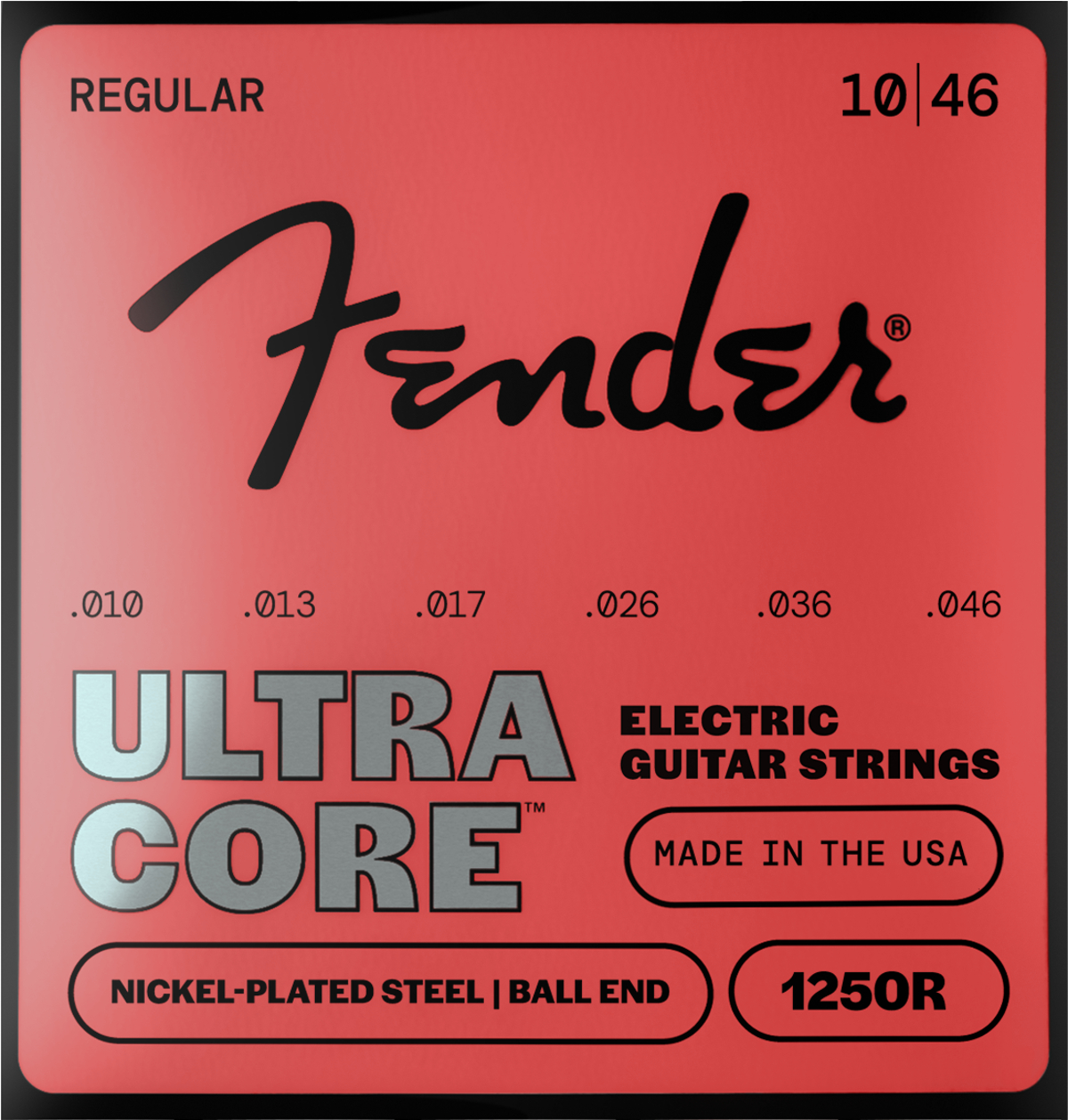 fender-ultracore-1250r_69e232d53b444.jpg