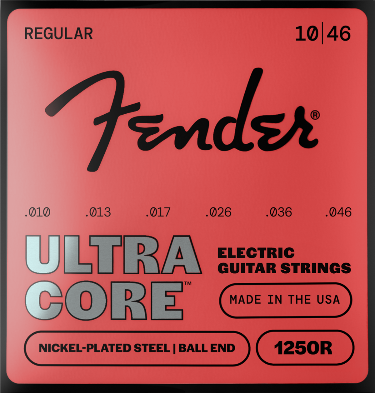 fender-ultracore-1250r_69e232d53b444.png