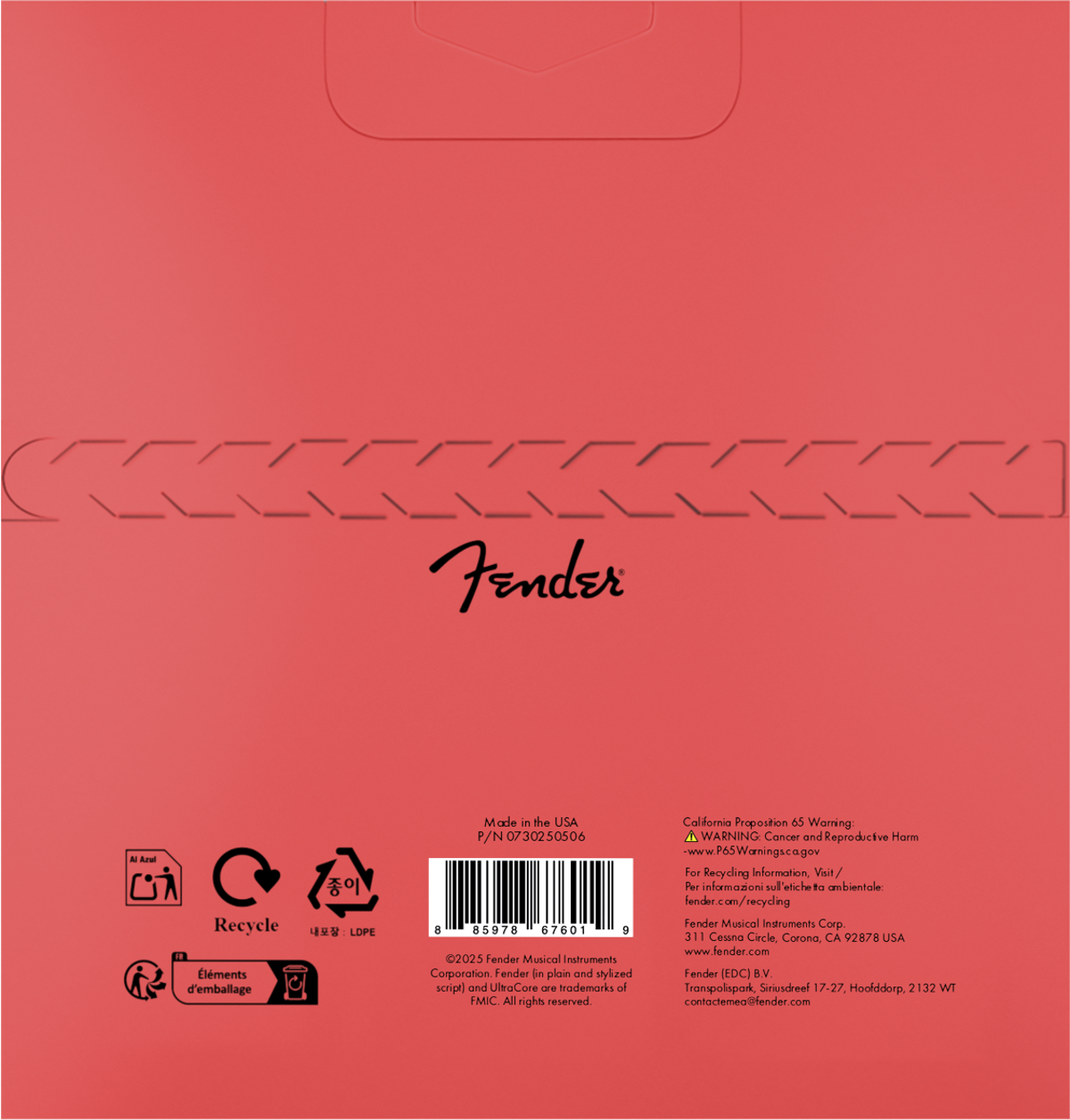 fender-ultracore-1250r_69e232d7b6878.png