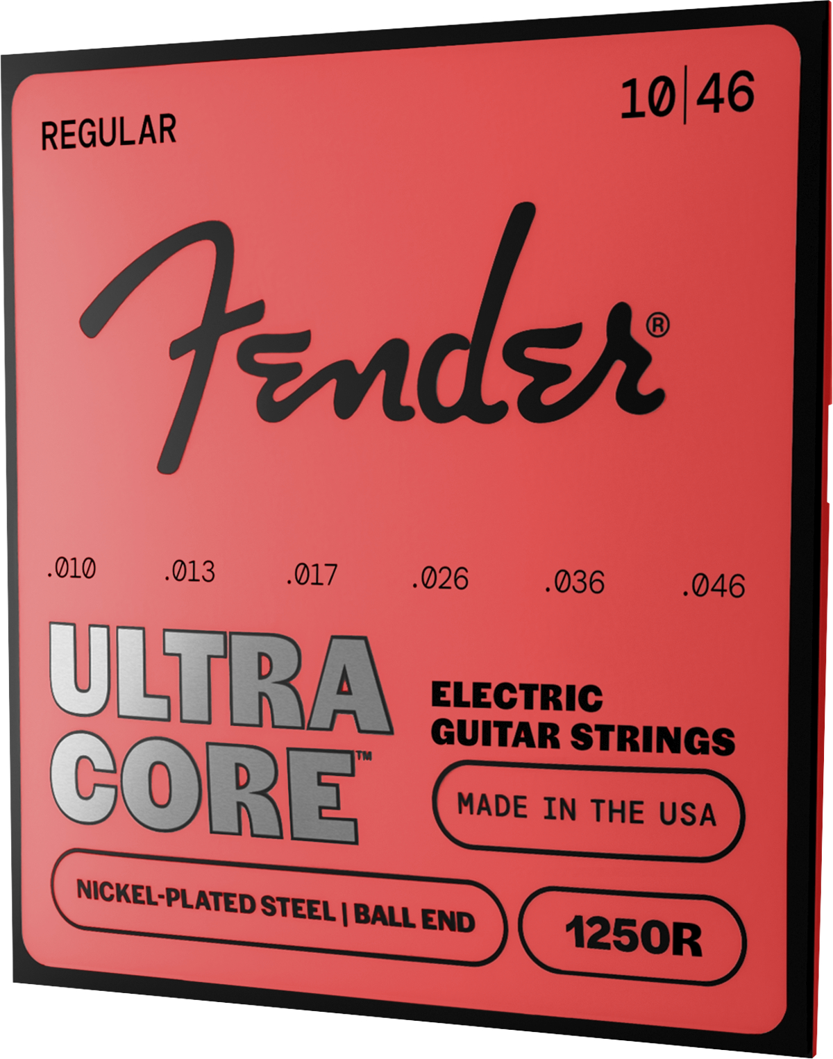 fender-ultracore-1250r_69e232da33758.jpg