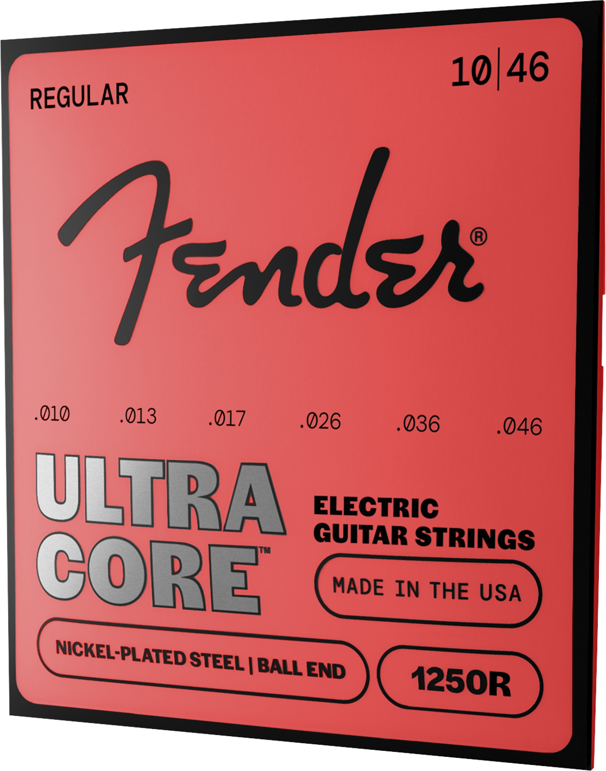 fender-ultracore-1250r_69e232da33758.png
