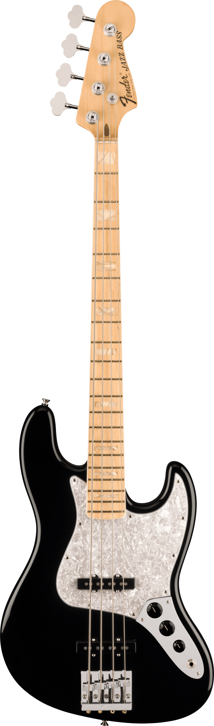 fender-us-geddy-lee-bass-bk_6822026a13ee0.png