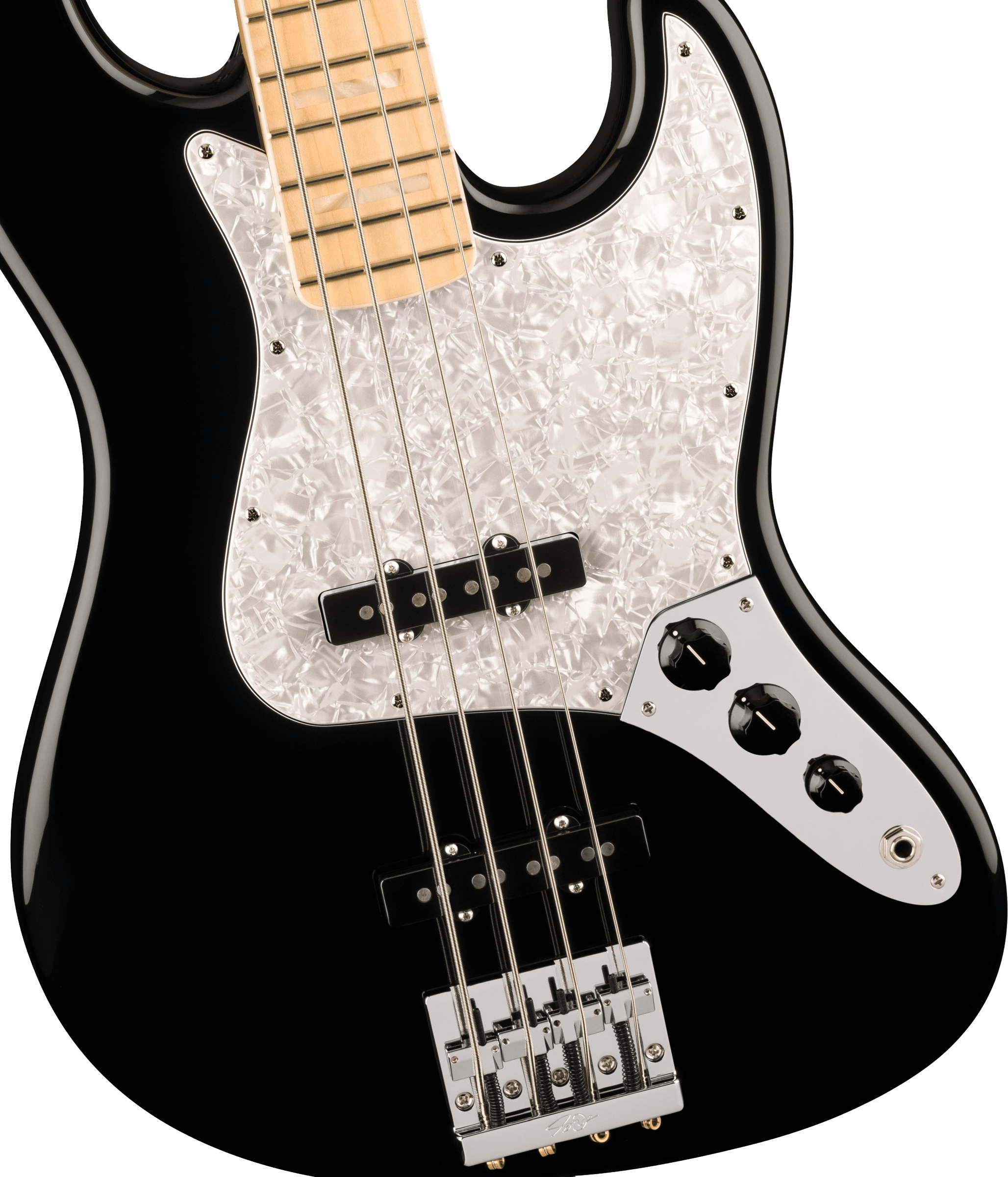 fender-us-geddy-lee-bass-bk_6822026d1720d.png