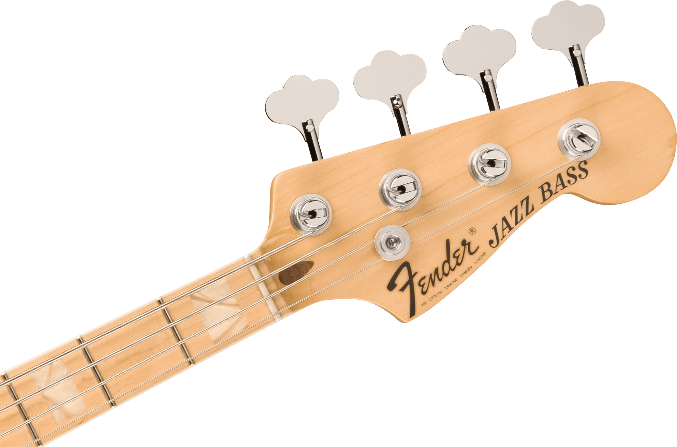 fender-us-geddy-lee-bass-bk_68220279f402c.png