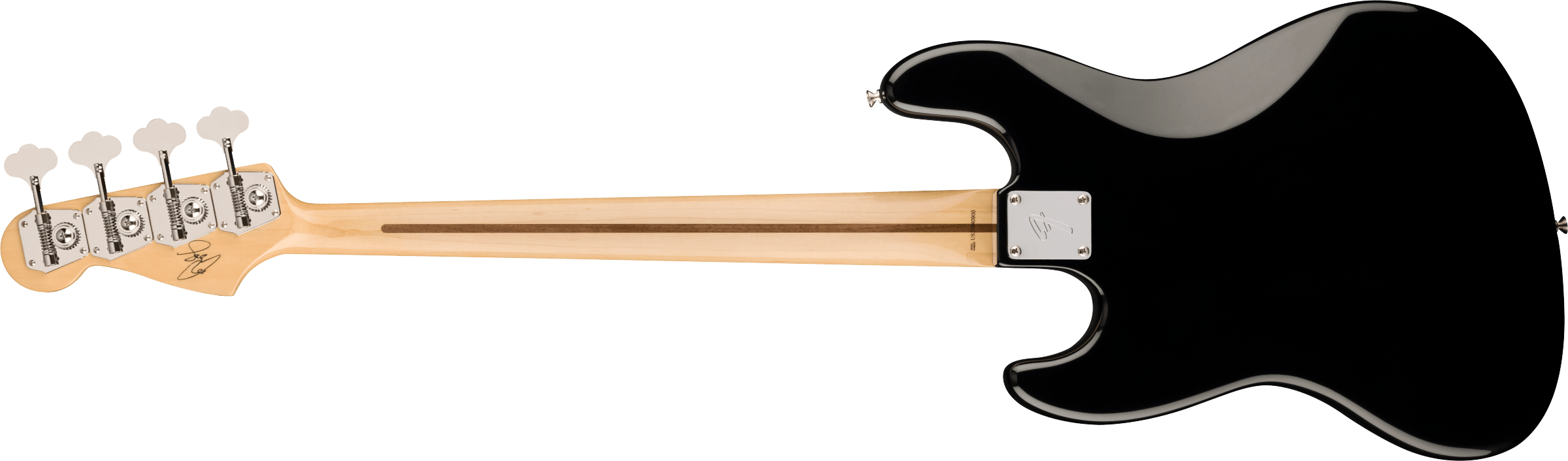 fender-us-geddy-lee-bass-bk_6822027d5e7c0.png