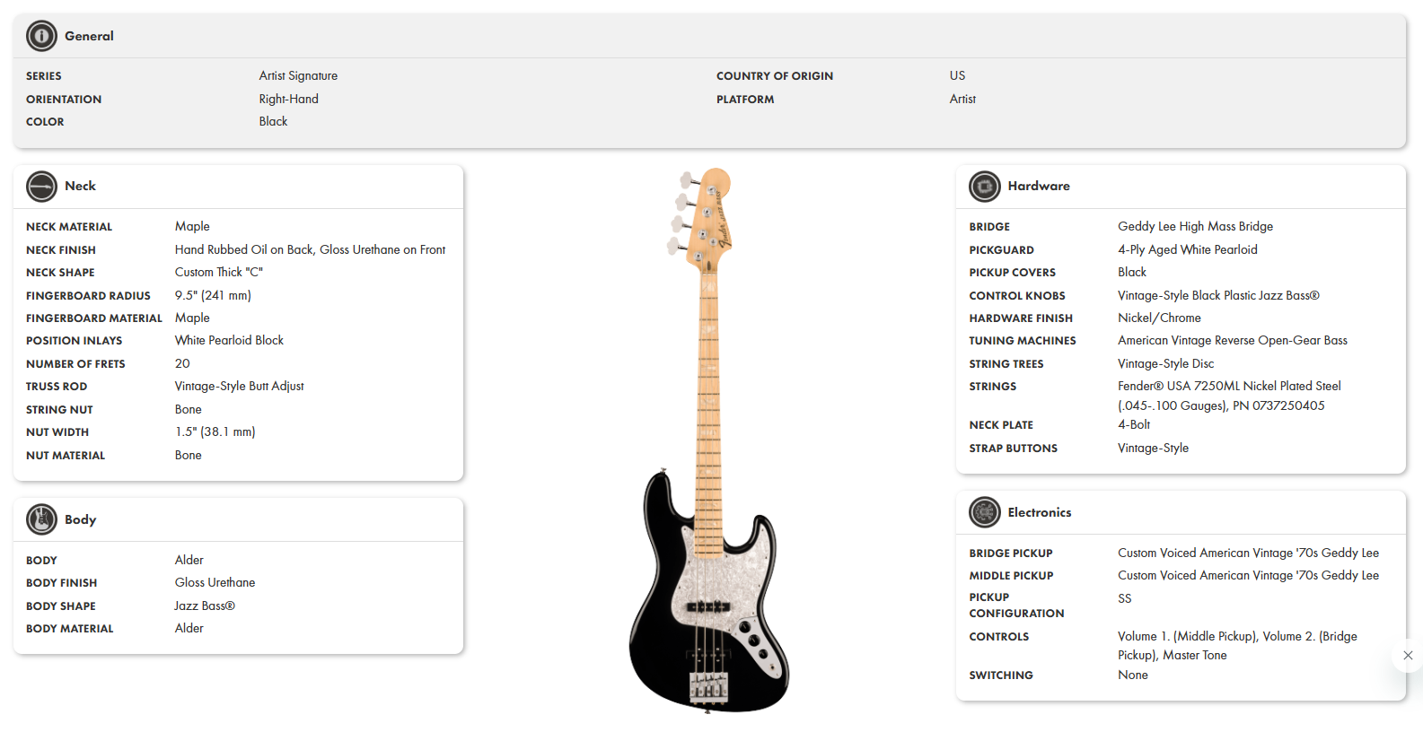 fender-us-geddy-lee-bass-bk_6822028076730.png
