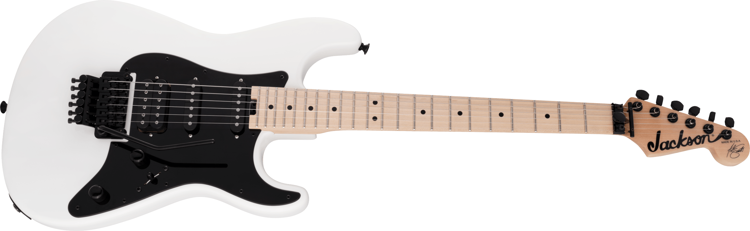 fender-usa-signature-adrian-smith-san-dimas-sdm-maple-fingerboard-snow-white_66fc041b08783.png