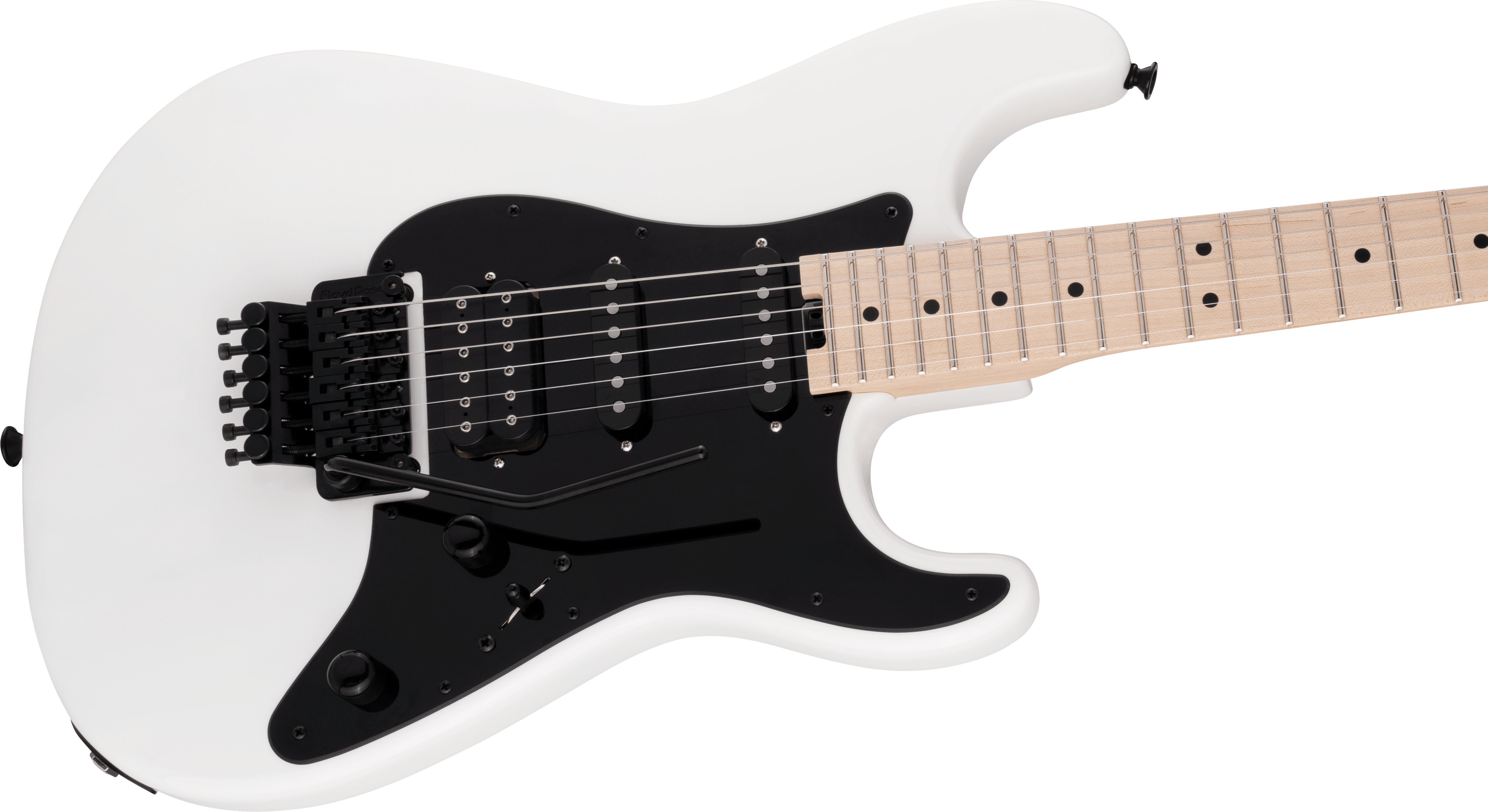 fender-usa-signature-adrian-smith-san-dimas-sdm-maple-fingerboard-snow-white_66fc041e5c485.jpg