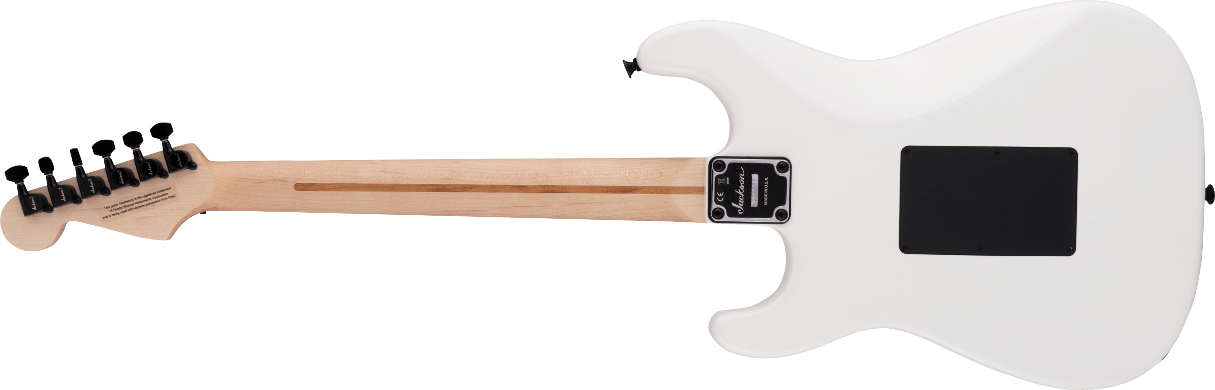 fender-usa-signature-adrian-smith-san-dimas-sdm-maple-fingerboard-snow-white_66fc042fc06d7.jpg