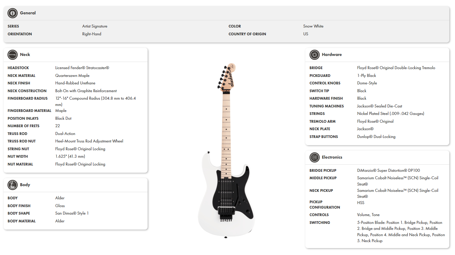 fender-usa-signature-adrian-smith-san-dimas-sdm-maple-fingerboard-snow-white_66fc043329c90.jpg